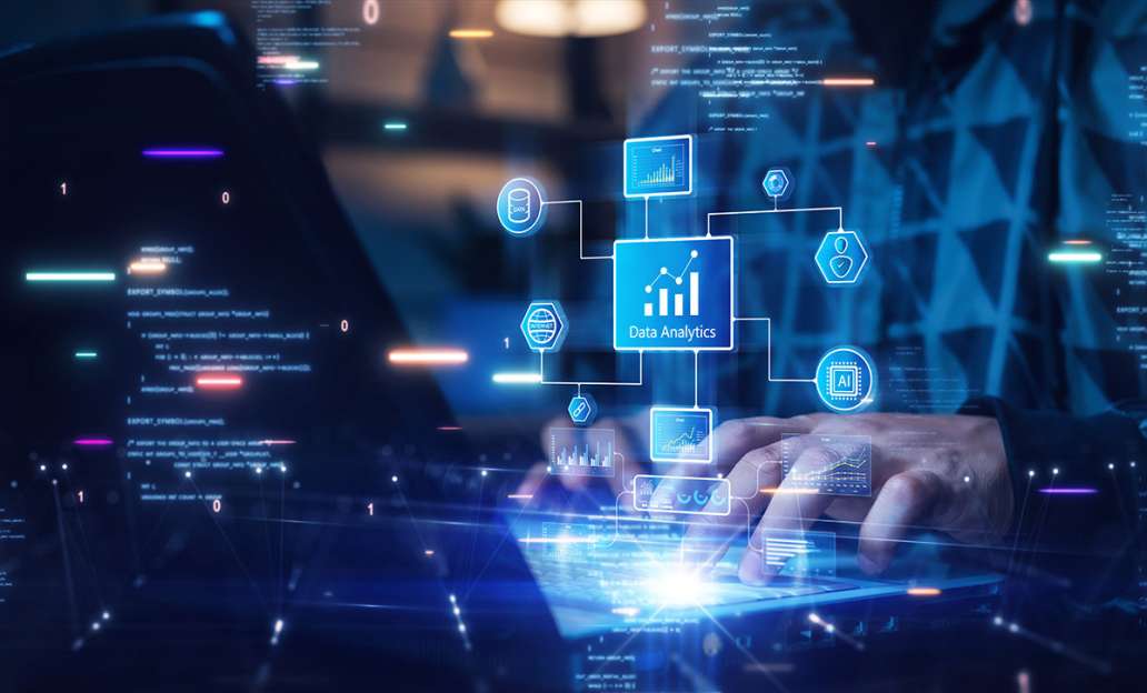 Related services test