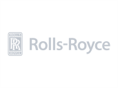 rolls royce