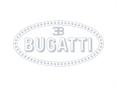 bugatti